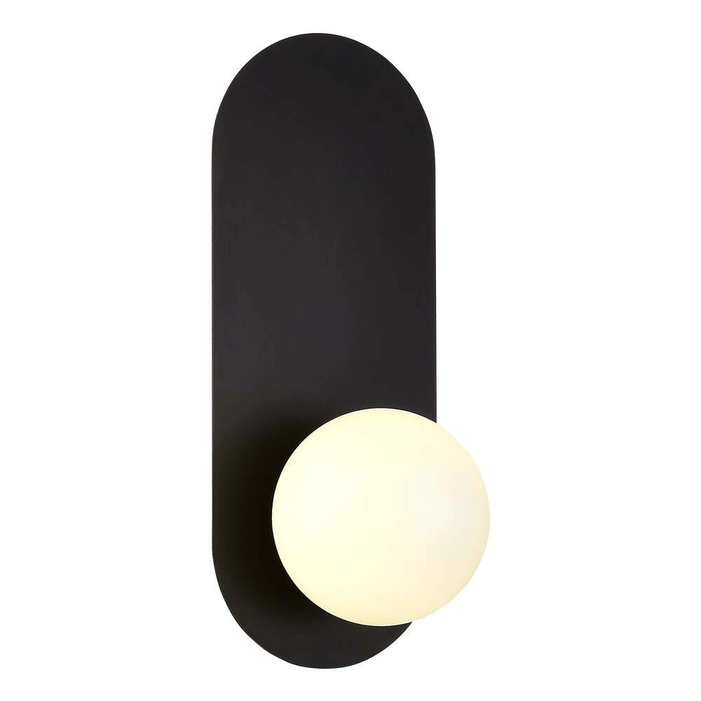 

Настенный светильник Evoluce TOCCO SLE1194-401-01