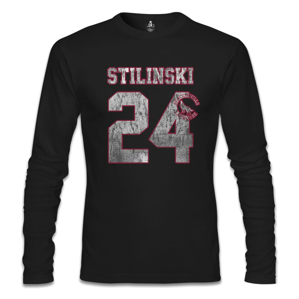 

Свитшот мужской Lord Tshirt SL-594 черный 3XL (товары доставляются из-за рубежа), SL-594