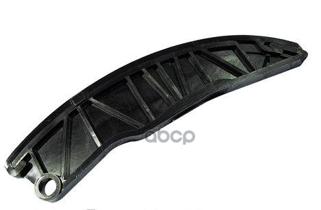 

Успокоитель Цепи Грм Hyundai-KIA арт. 244202B000