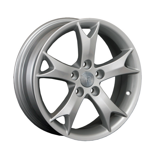 

Колесный диск Replay MI13 6.5x16/5x114.3 D67.1 ET38