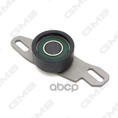 

Ролик Грм GMB арт. GT80080