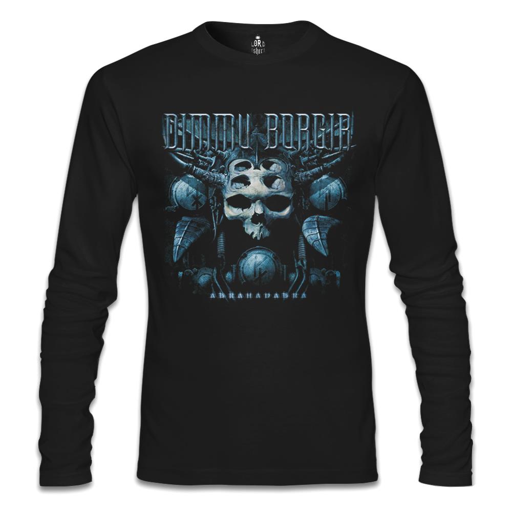 

Свитшот мужской Lord Tshirt SL-606 черный M (товары доставляются из-за рубежа), SL-606