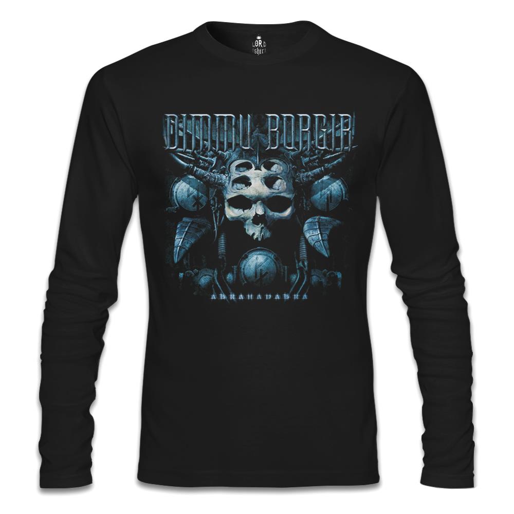 

Свитшот мужской Lord Tshirt SL-606 черный 3XL (товары доставляются из-за рубежа), SL-606