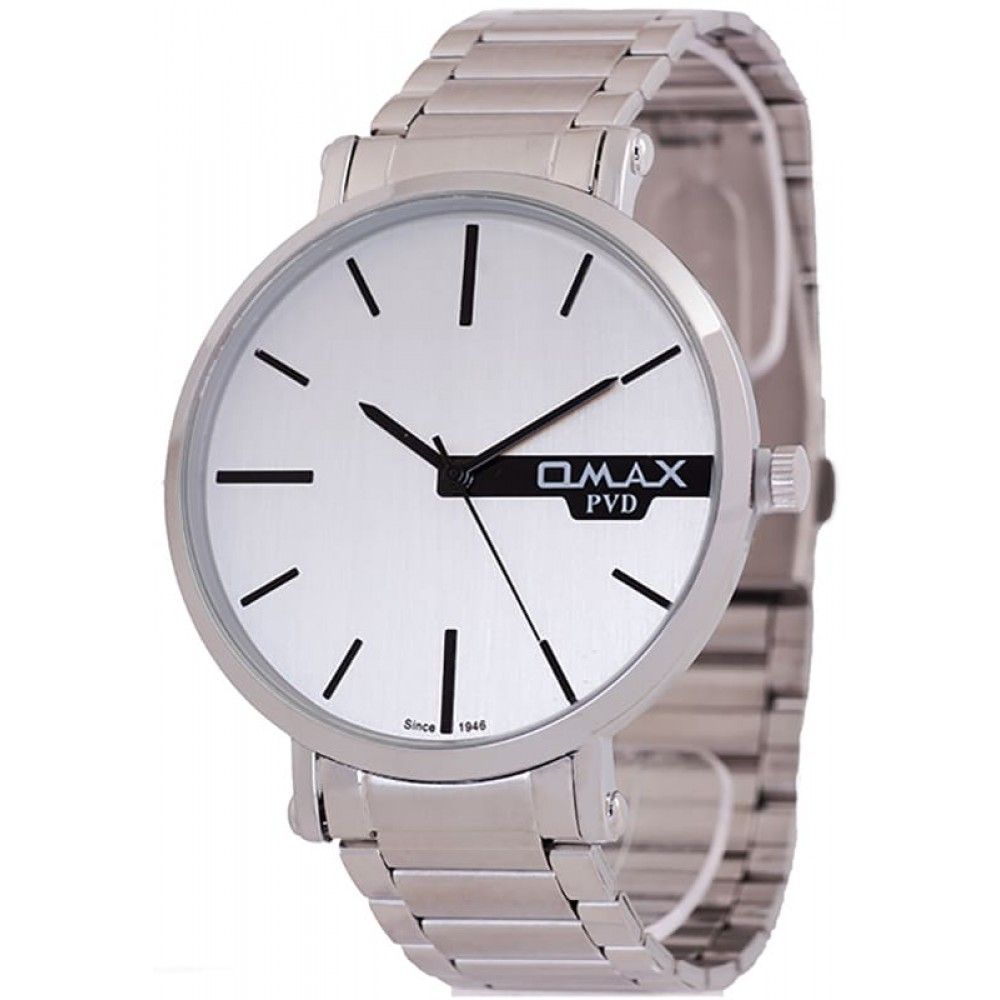 Наручные часы мужские OMAX ASL007
