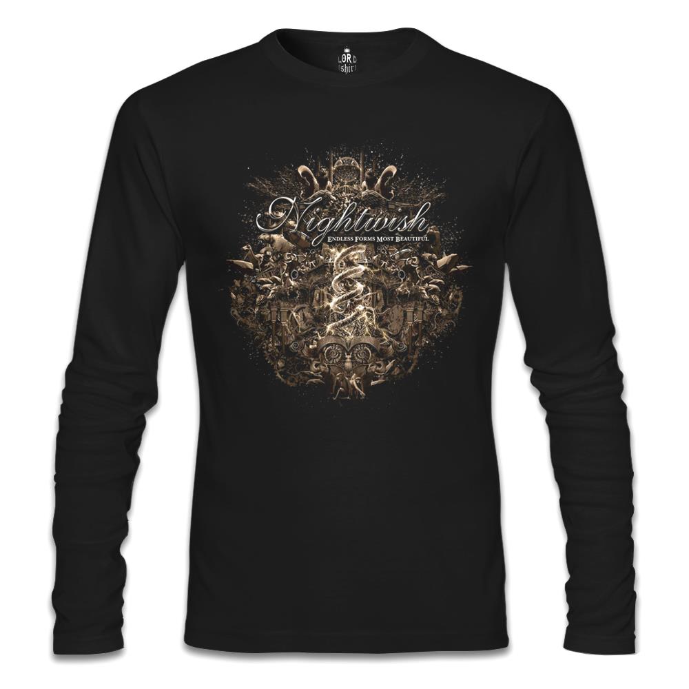 

Свитшот мужской Lord Tshirt SL-609 черный 3XL (товары доставляются из-за рубежа), SL-609