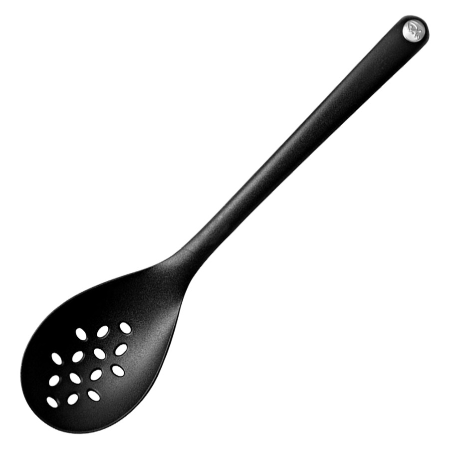 

Ложка перфорированная Robert Welch Signature Non-Stick 31 см, пластик