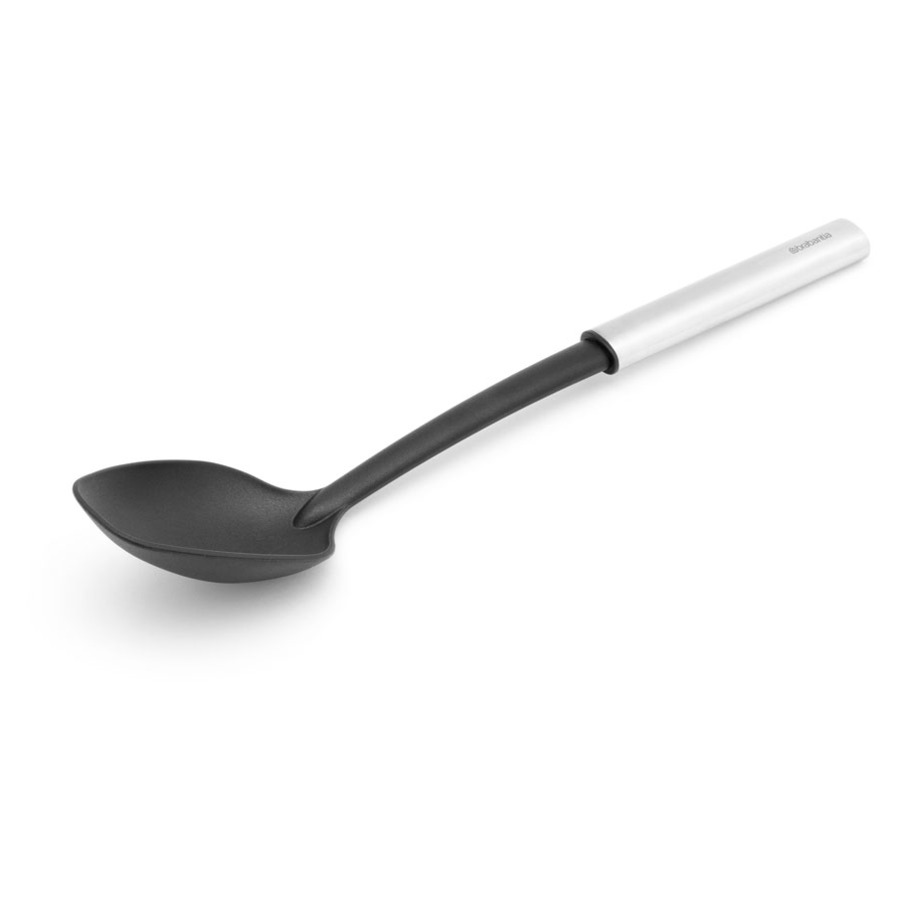 

Ложка поварская Brabantia 35см
