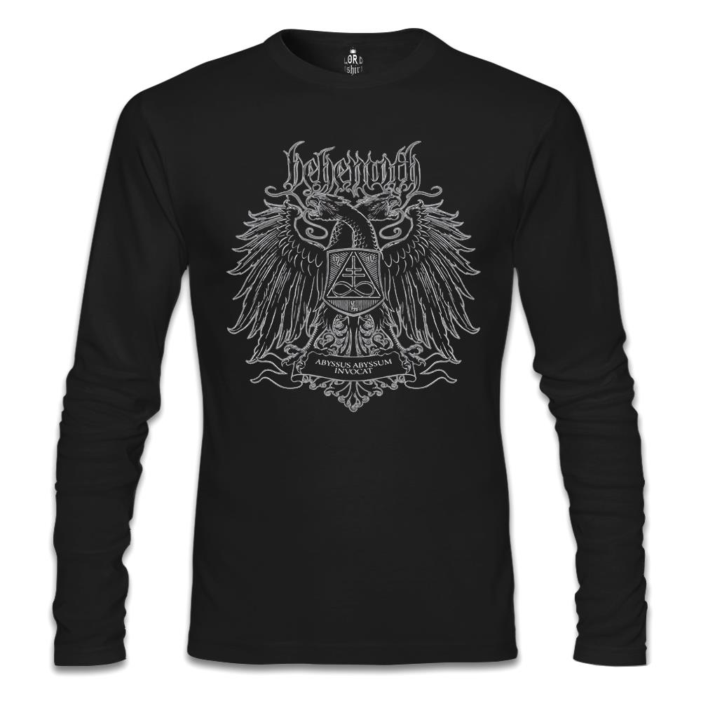 

Свитшот мужской Lord Tshirt SL-630 черный 3XL (товары доставляются из-за рубежа), SL-630