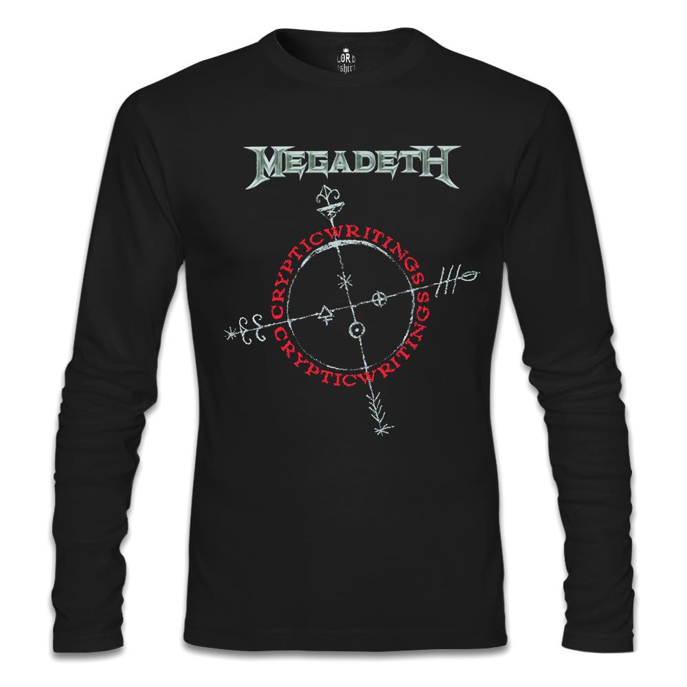 

Свитшот мужской Lord Tshirt SL-635 черный L (товары доставляются из-за рубежа), SL-635