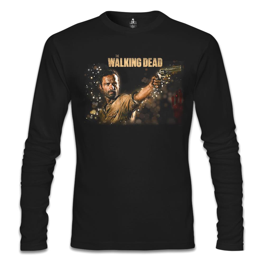 

Свитшот мужской Lord Tshirt SL-640 черный M (товары доставляются из-за рубежа), SL-640