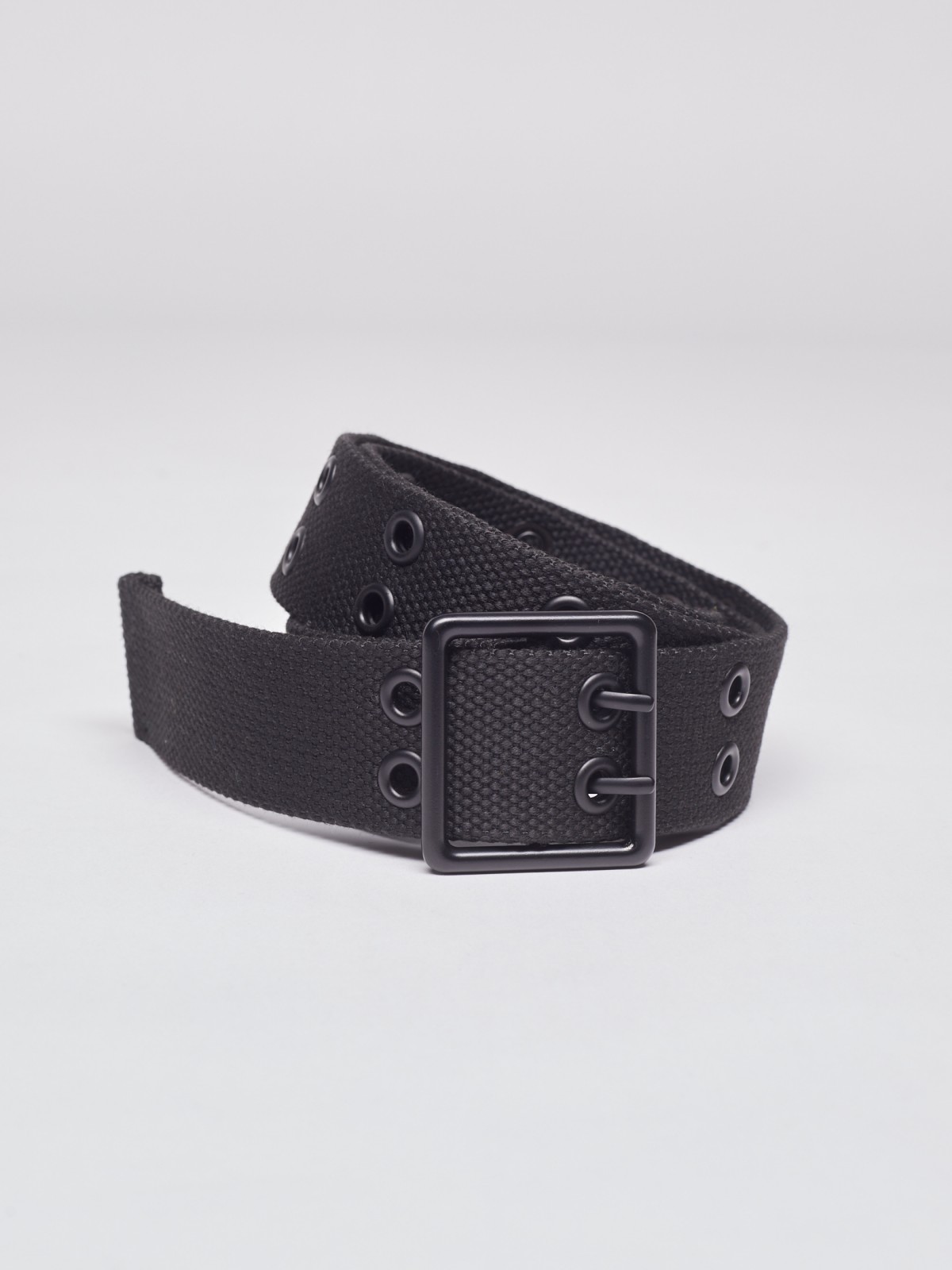 

Ремень женский Zolla 01221936J015 черный, 3,9x106 см, 01221936J015