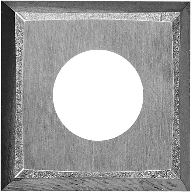 

Ножи-подрезатели Festool CT-HK HW 14x14x2 769542, комплект из 6 шт, CT-HK HW 14x14x2/6