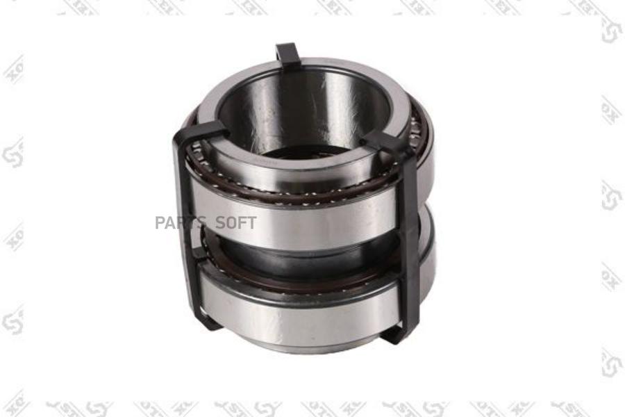 

84-40347-SX_подшипник роликовый MAN TGA 18-50.460