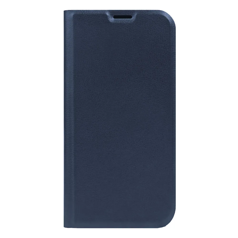 

Чехол Gresso Атлант Pro Blue для Realme C25s, Атлант Pro Blue для Realme C25s