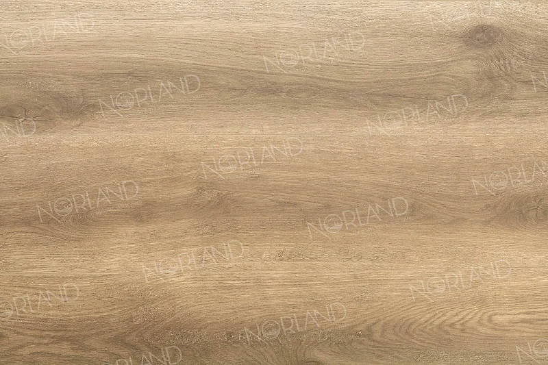 

Виниловый ламинат Norland NeoWood 2001-10 Utla 1220х196х8 мм, Коричневый, 2001-10