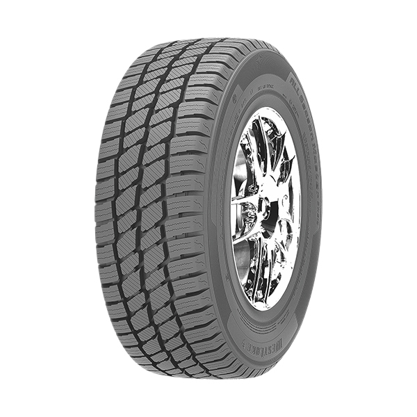 215/75 R16 Westlake All Season Master Sw613 113/111q WESTLAKE арт. 03010645117J8F740301