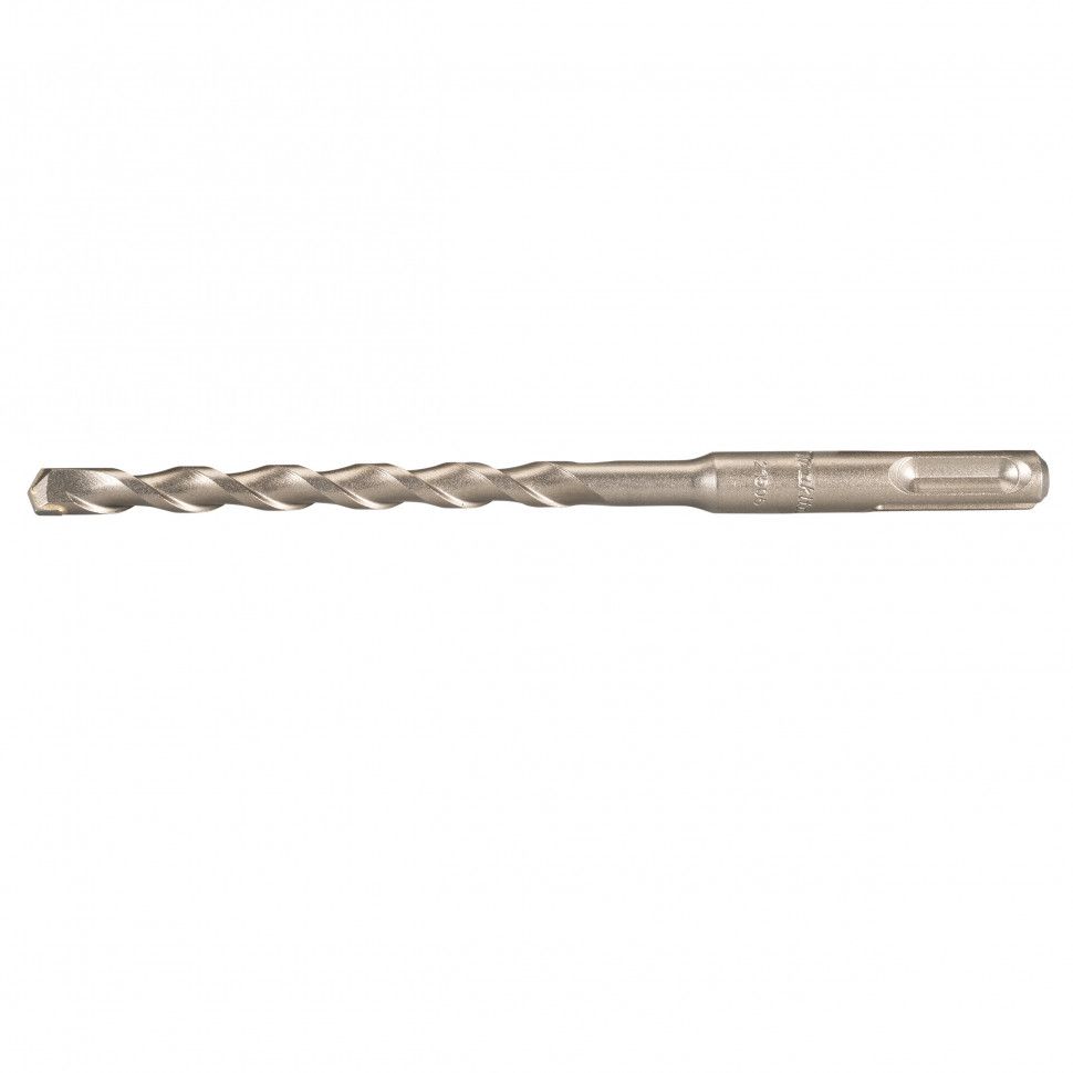 

Бур двухкромочный SDS-PLUS Standard 14x150x210 Makita D-21331, D-21331