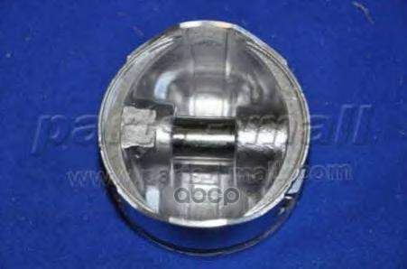 

Поршень Daewoo Espero Pmc 96183336-S Parts-Mall арт. pxmsc-006a