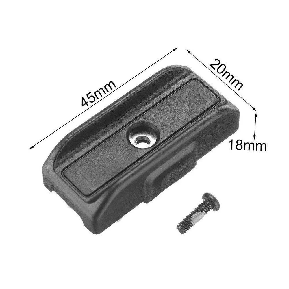 

Битодержатель DeWALT для DCD796, 20000436