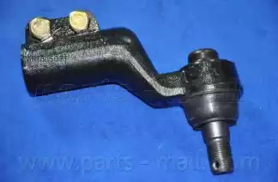 

Наконечник Рулевой Наружный Pxcta-023 Parts-Mall арт. PXCTA-023