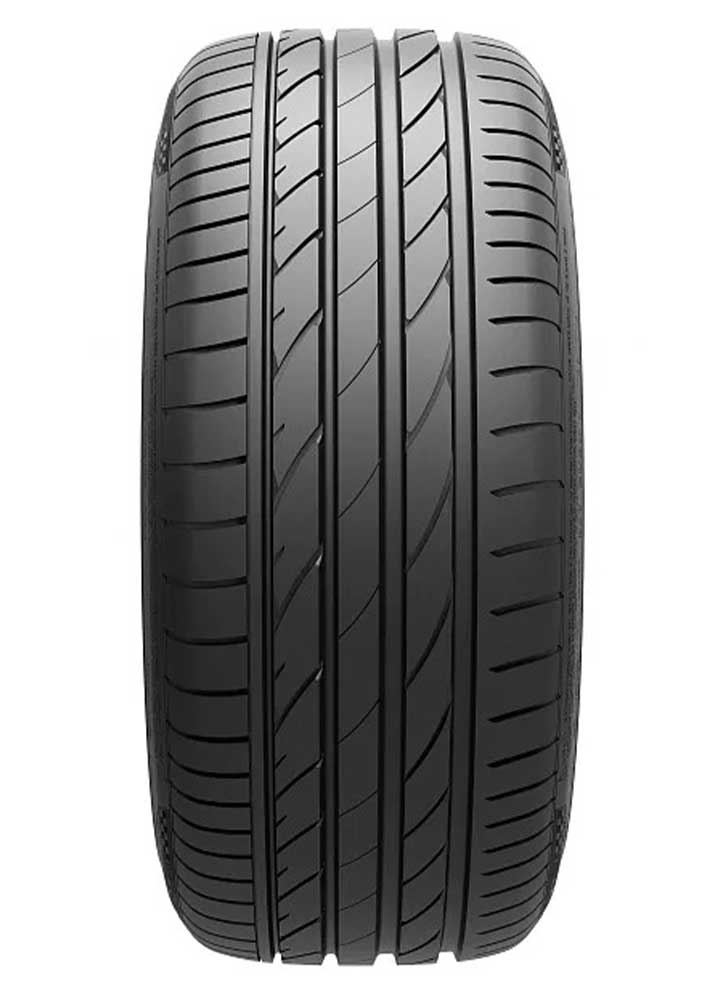 

Шина Maxxis 235/55 R20 VS5 Victra SUV 102W