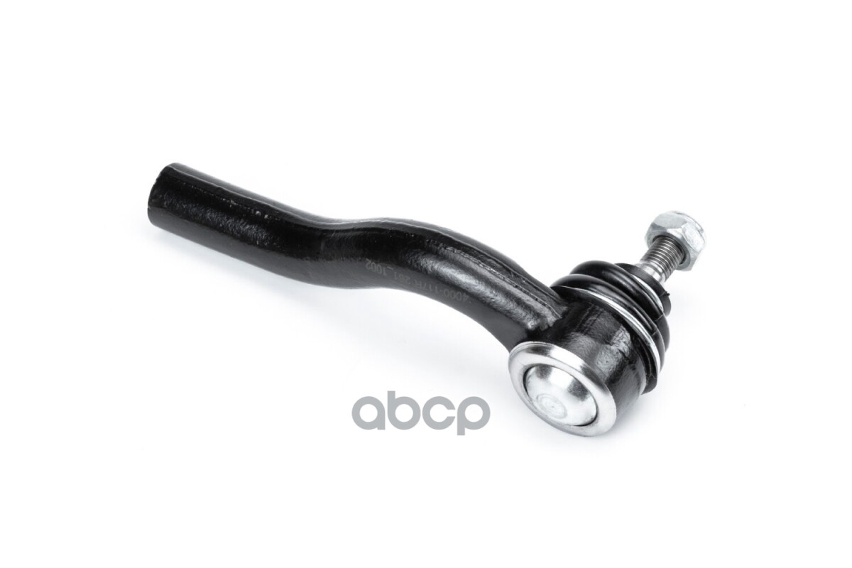 

Наконечник рулевой правый Fiat Albea (2002-2012), Fiat Doblo (2005-2015)