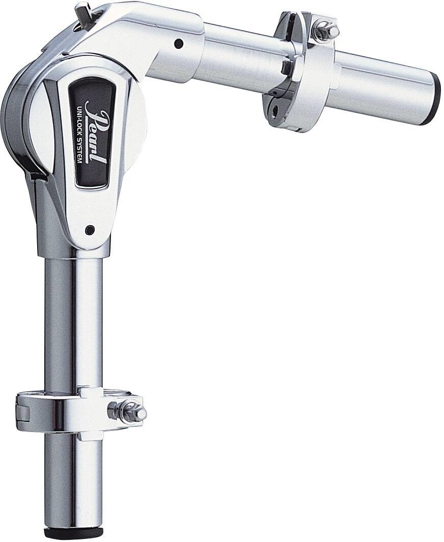 

Держатель тома Pearl TH-900S/C