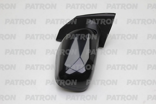 

Зеркало Наружное В Сборе Прав, Мех, Выпукл Toyota: Corolla - 02-04 Patron Pmg3911M02
