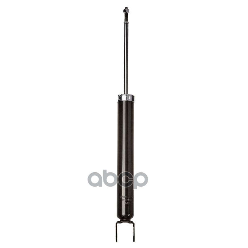 

Амортизатор Double Force (R) 5311-2s000 / 55311-2s050 / 55311-2y000 / 55311-2y001 / 55311-