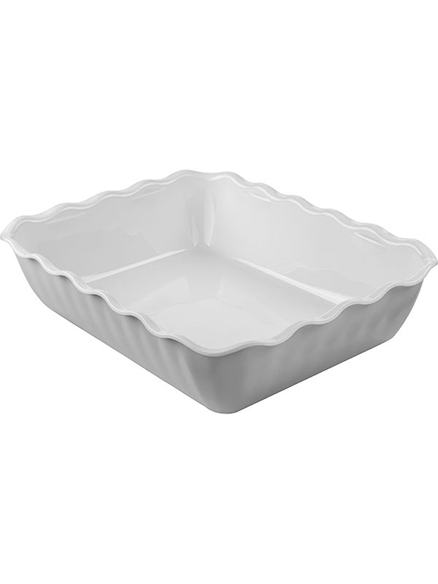 

Набор салатников Restola CB-422108216, CB-422108216