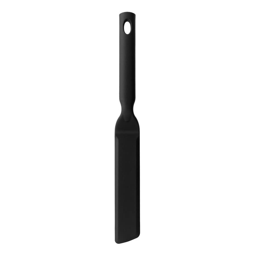 

Лопатка блинная Brabantia 30см, нейлон, черный