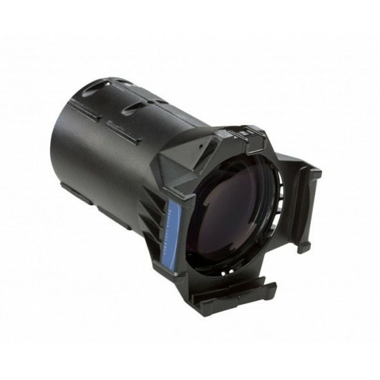 

Линзовый тубус ETC 26 EDLT Lens Tube, Black CE, Черный, 26 EDLT Lens Tube, Black CE