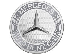 

Крышка Ступицы Mercedes-Benz a17140001257p70