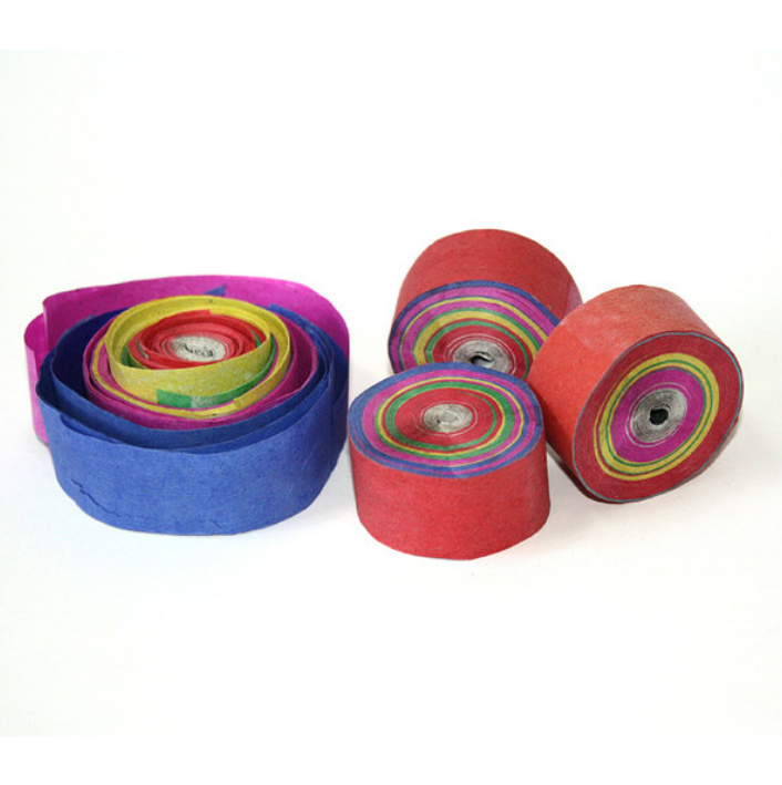 

Конфетти Euro DJ Confetti for One Shot, Разноцветный, Confetti for One Shot