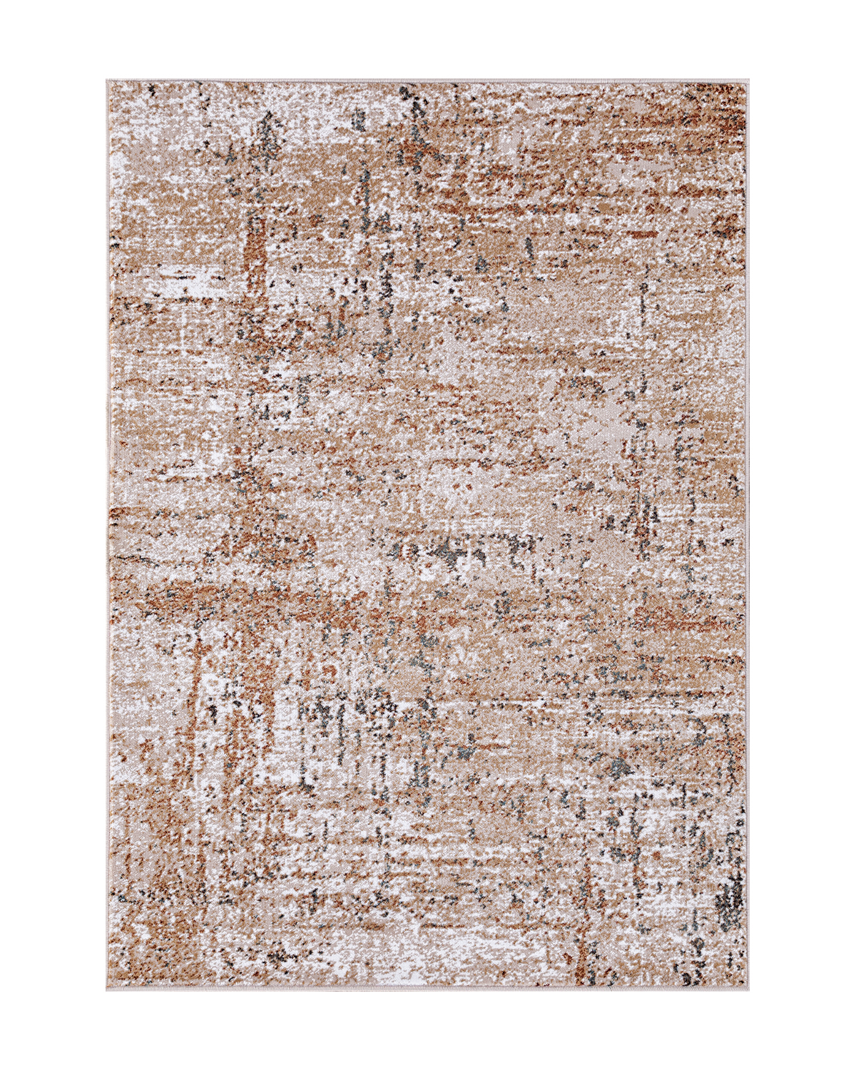 

Ковёр Merinos Richmond 240x330 прямоугольный кремовый;синий D862