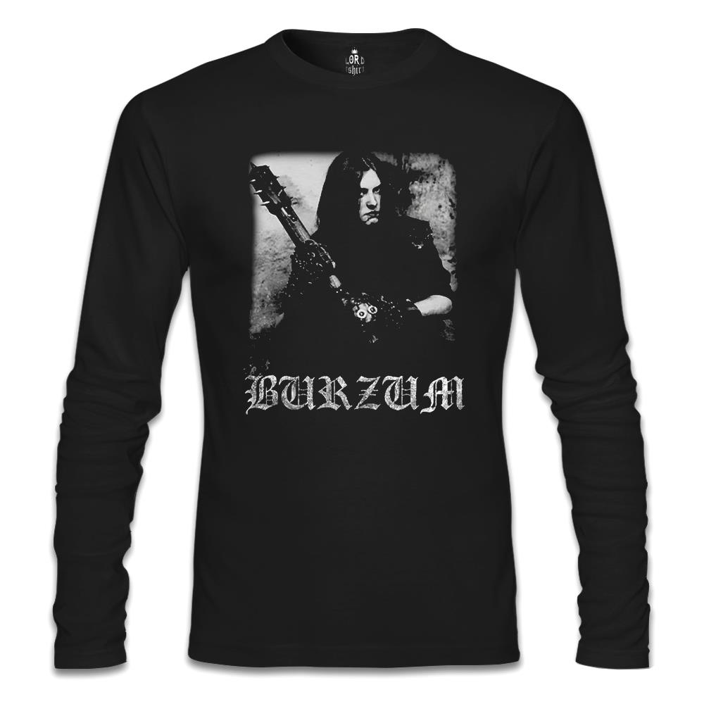 

Свитшот мужской Lord Tshirt SL-651 черный M (товары доставляются из-за рубежа), SL-651