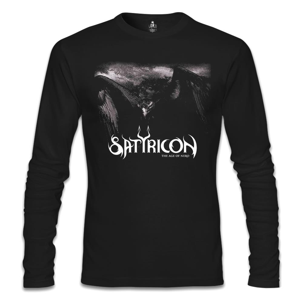 

Свитшот мужской Lord Tshirt SL-659 черный 3XL (товары доставляются из-за рубежа), SL-659