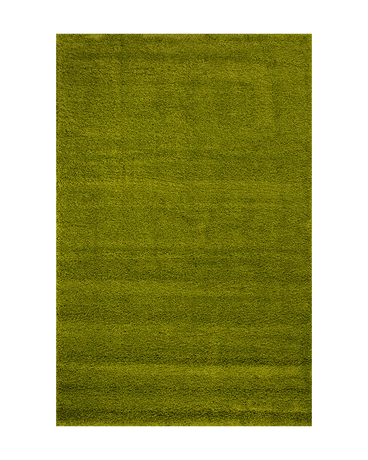 

Ковёр Merinos Shaggy Ultra 250x350 прямоугольный зелёный s600