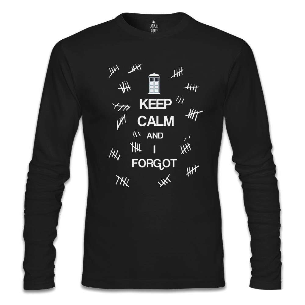 

Свитшот мужской Lord Tshirt SL-666 черный XL (товары доставляются из-за рубежа), SL-666