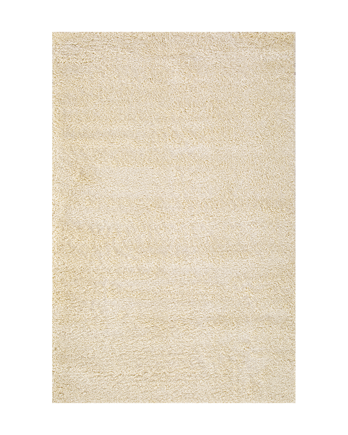 

Ковёр Merinos Shaggy Ultra 250x350 прямоугольный кремовый s600