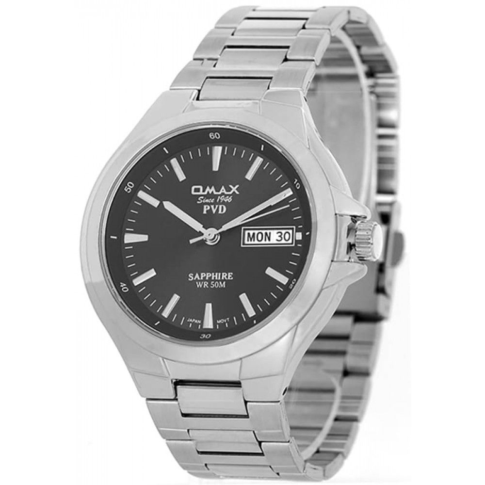 Наручные часы мужские OMAX CSD019