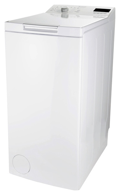 

Стиральная машина Hotpoint-Ariston MVTF 601 H C CIS, MVTF 601 H C CIS