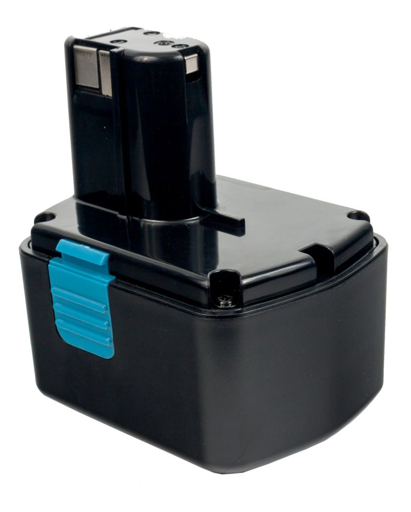 Аккумулятор NiCd для электроинструмента Практика 032-164 аккумулятор для dewalt практика