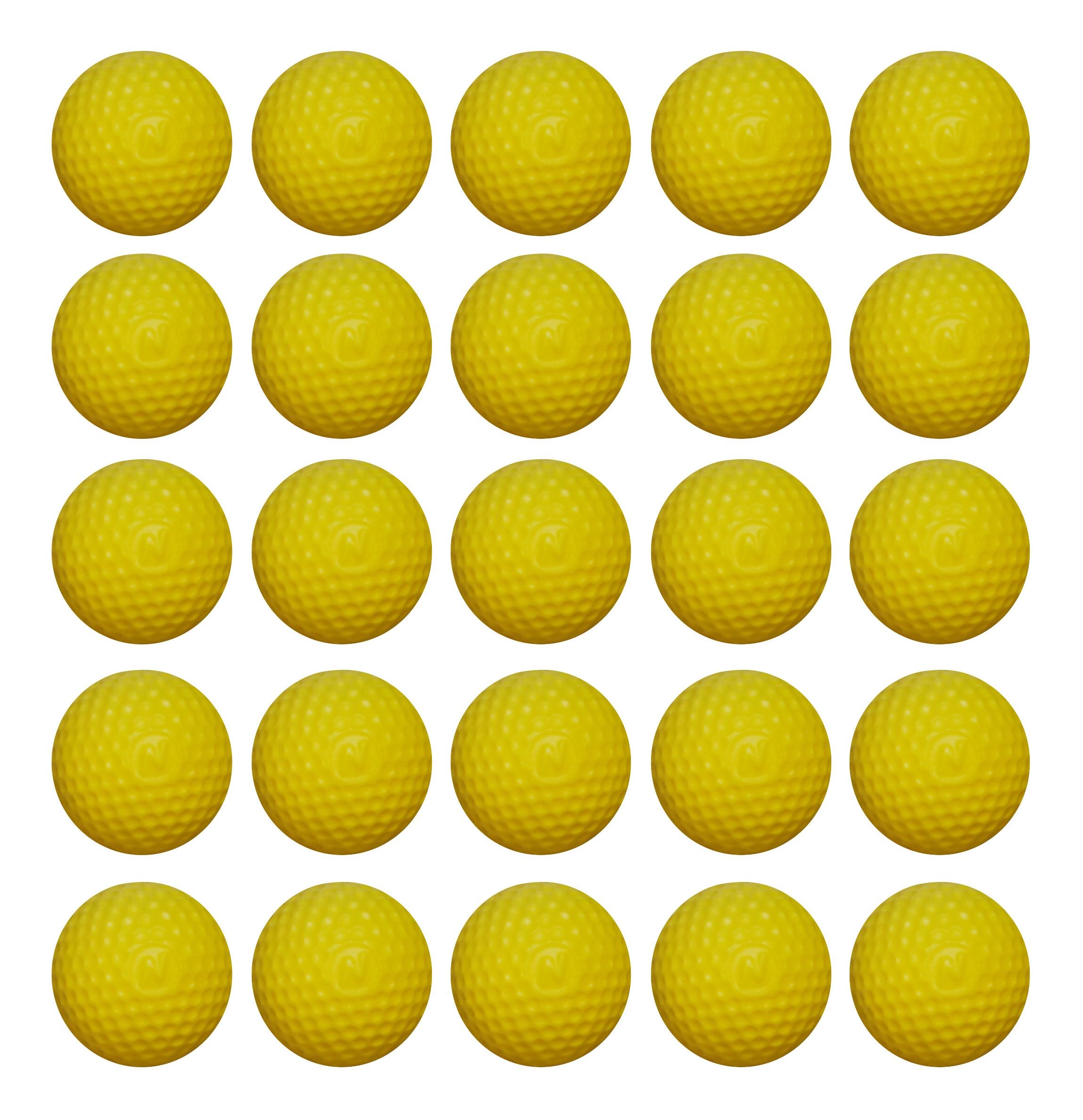 Игрушечный набор пуль для Бластера Nerf B1589 пули для игрушечного бластера milliant one гидрогелевые шарики желтые 500 шт