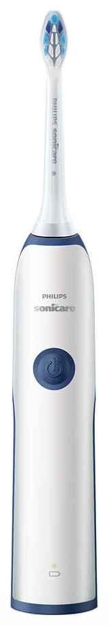 фото Зубная щетка электрическая philips sonicare cleancare+ hx3292/28