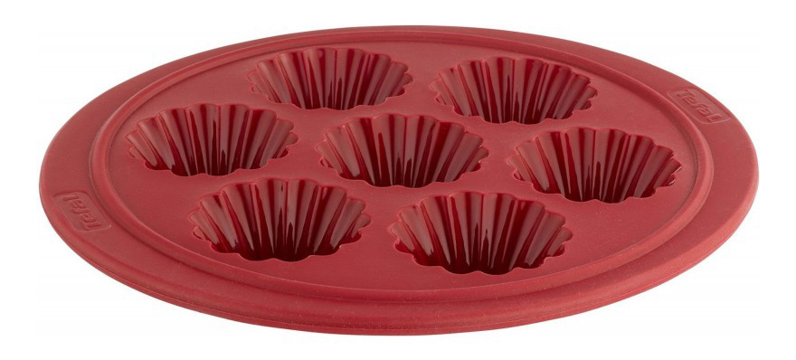 

Форма для выпекания Tefal J4092414, J4092414