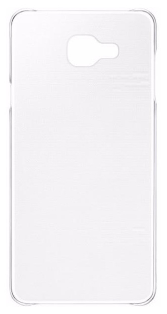 Чехол Samsung Slim Cover для Samsung Galaxy J1 mini (EF-AJ105CTEGRU)