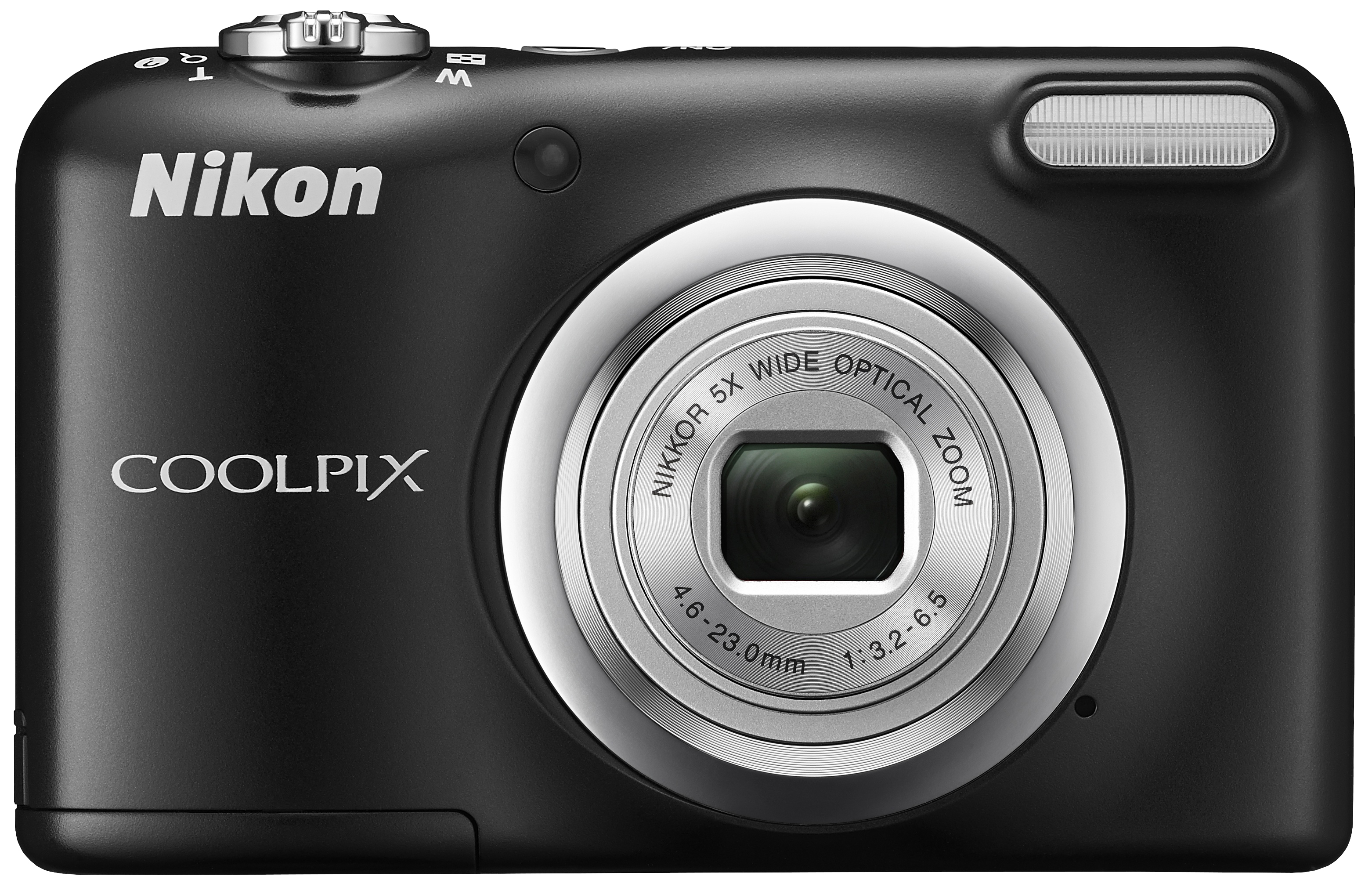 Цифровик. Nikon Coolpix l31. Цифровой фотоаппарат Nikon Coolpix l31. Фотоаппарат Nikon Coolpix a10. Nikon Coolpix l200.