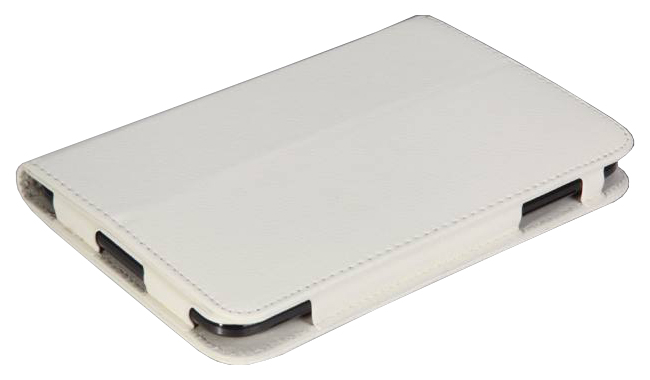 

Чехол IT BAGGAGE для Samsung Galaxy Tab 3 7" White, для Samsung Galaxy Tab 3 7'