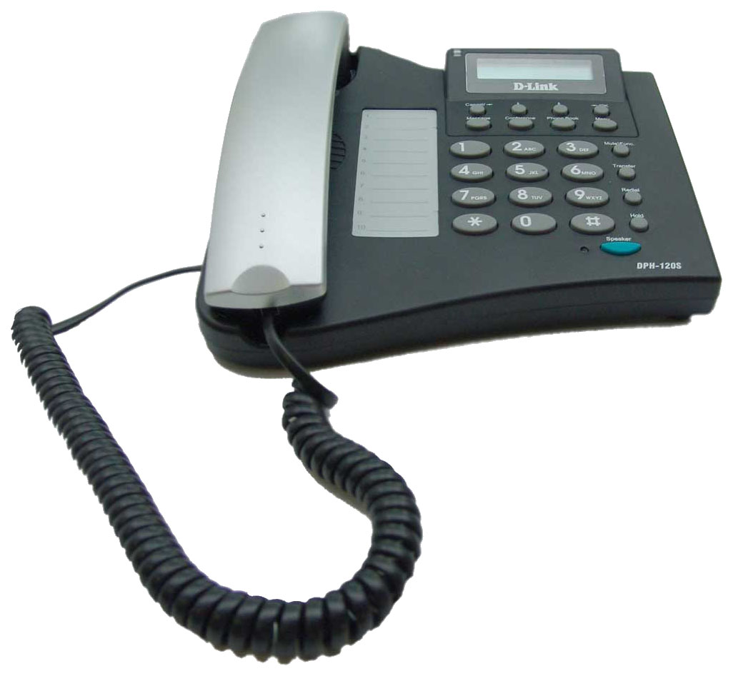 Д телефон. VOIP-телефон d-link DPH-120s. D-link DPH-120s/f1a. VOIP D-link DPH-120s/f1a. D-link DPH-400ge, VOIP телефон.